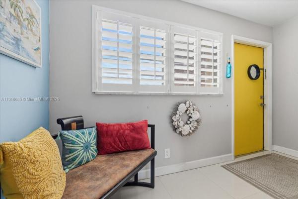 Crystal Lake 4100, 4100 Crystal Lake Dr #302, Deerfield Beach, Florida 33064, image 1