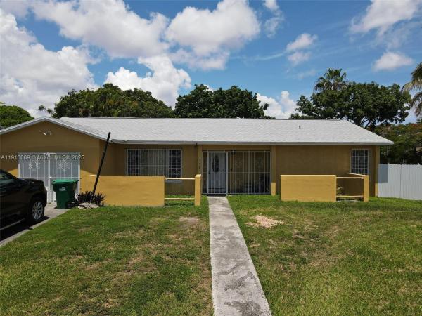 11011 SW 162nd Ter, Miami, Florida 33157, image 1
