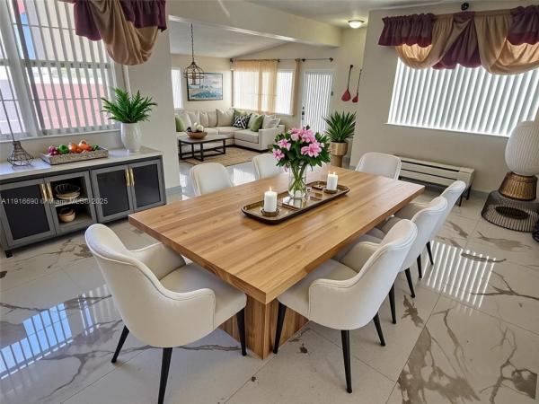 Boulevard Heights, 7601 NW 13th St, Pembroke Pines, Florida 33024, image 1