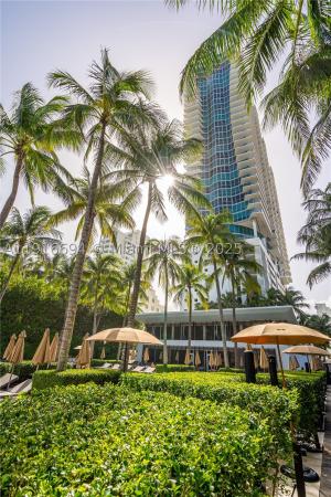 Setai Resort & Residences, 101 20th St #2504, Miami Beach, Florida 33139, image 2
