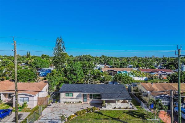 Broadview Country Club Estates, 6431 SW 19th St, North Lauderdale, Florida 33068, image 1