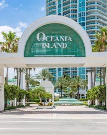 Oceania 4, 16400 Collins Ave #1246, Sunny Isles Beach, Florida 33160, image 1