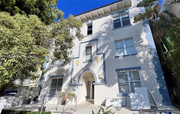 Emily, 1611 Meridian Ave #104, Miami Beach, Florida 33139, image 1