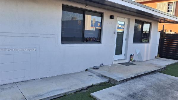 3510 NW 33rd Ave, Miami, Florida 33142, image 2