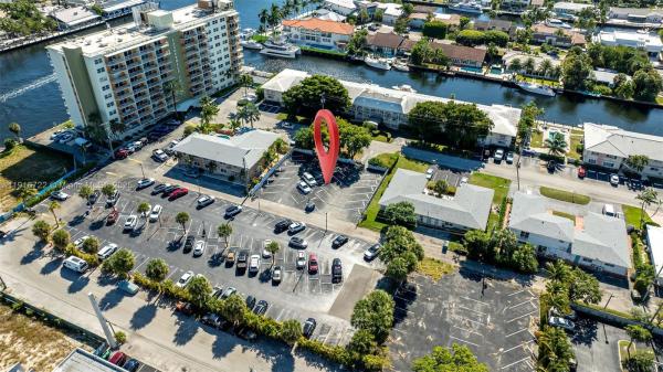 Coral Ridge Galt, 2866 NE 30th St, Fort Lauderdale, Florida 33306, image 1