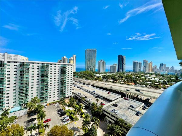 Oceanview A, 19390 Collins Ave #1610, Sunny Isles Beach, Florida 33160, image 1