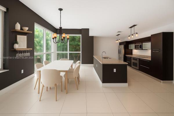 The Plaza On Brickell East, 950 Brickell Bay Dr #200, Miami, Florida 33131, image 1