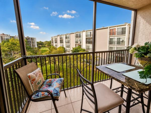 Lakeshore At University Park, 8730 N Sherman Cir #407, Miramar, Florida 33025, image 1