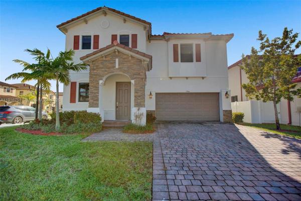 Bonterra, 3504 W 94th St #3504, Hialeah, Florida 33018, image 1