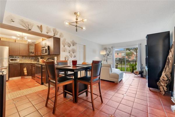 Sunset Villas, 4705 NW 7th St #101-7, Miami, Florida 33126, image 1