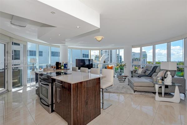 La Gorce Palace, 6301 Collins Ave #805, Miami Beach, Florida 33141, image 1