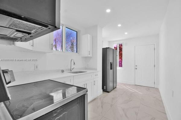 3025 NW 8th Ave #2, Miami, Florida 33127, image 1