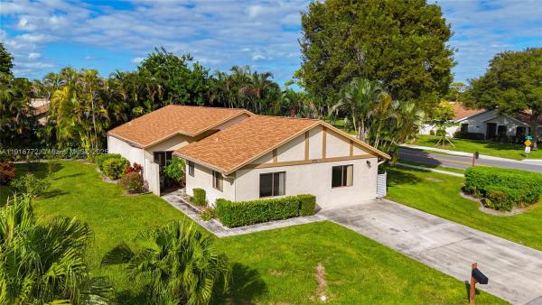Rainberry Bay, 3115 NW 12th St, Delray Beach, Florida 33445, image 1