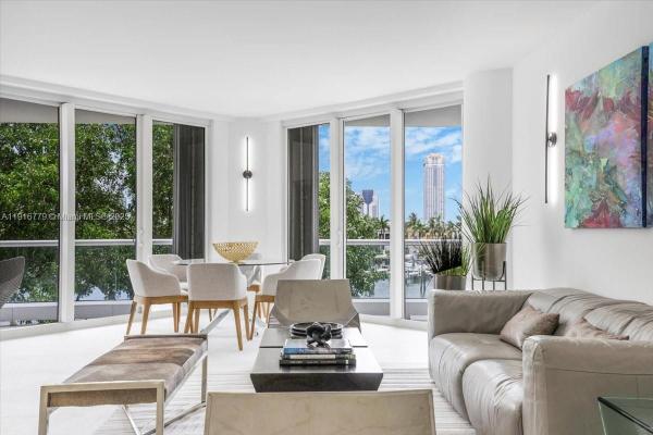 7000 Island Boulevard, 7000 Island Blvd #LS-304, Aventura, Florida 33160, image 1