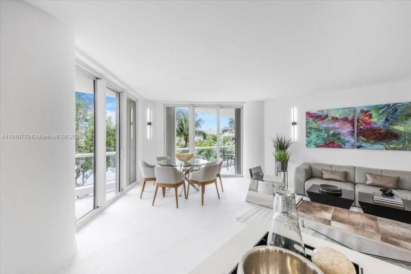 7000 Island Boulevard, 7000 Island Blvd #LS-304, Aventura, Florida 33160, image 3