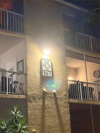 15340 SW 106th Ter #802, Unincorporated Dade County, Florida 33196, image 1