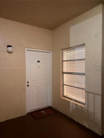 Hammocks Trails, 15340 SW 106th Ter #802, The Hammocks, Florida 33196, image 3