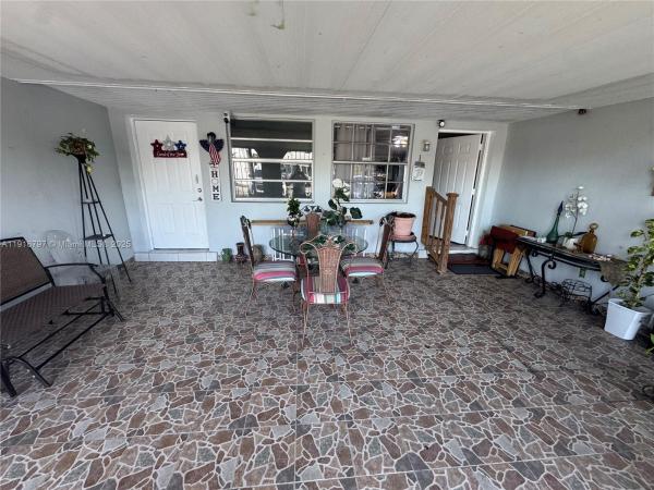 Sweetwater Groves, 11012 SW 4th St, Sweetwater, Florida 33174, image 2