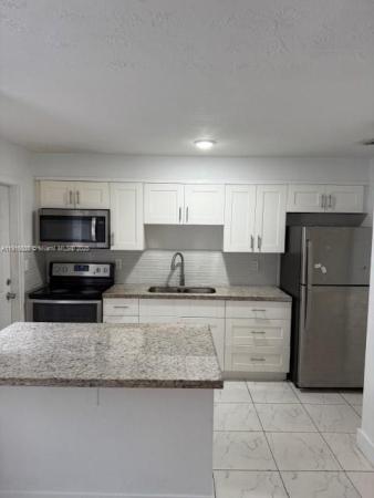 1831 Jefferson St #1, Hollywood, Florida 33020, image 1