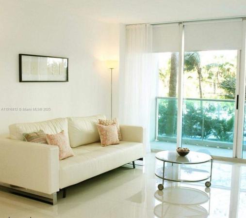 Sian Ocean Residences, 4001 S Ocean Dr #2H, Hollywood, Florida 33019, image 2
