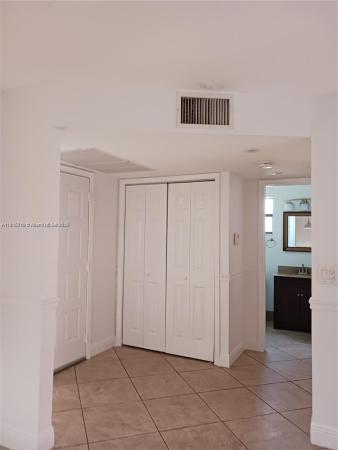 Karanda Village 3, 3815 Cocoplum Cir #3584, Coconut Creek, Florida 33063, image 1