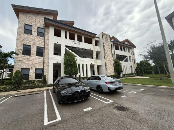 Apex At Park Central, 7905 NW 104th Ave #24, Doral, Florida 33178, image 1