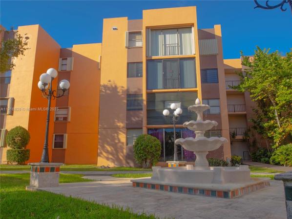 9400 W Flagler St #313, Miami, Florida 33174, image 1