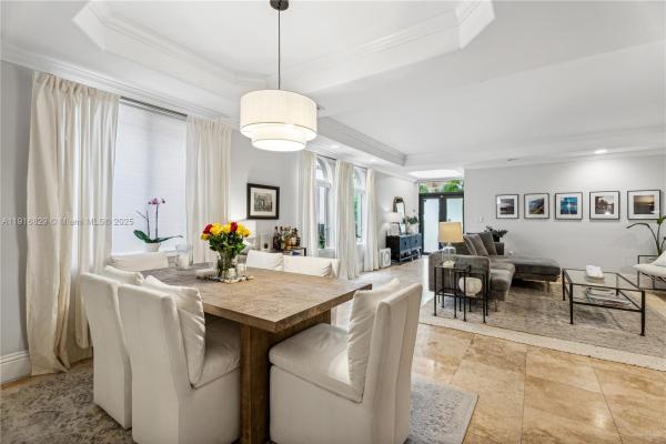 Ohio Street Area, 3168 Ohio St #3168, Miami, Florida 33133, image 1