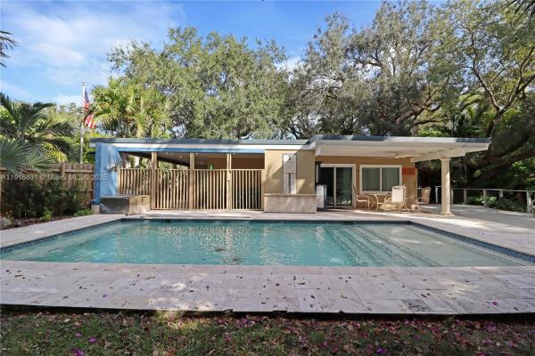 8030 SW 96th St, Miami, Florida 33156, image 1