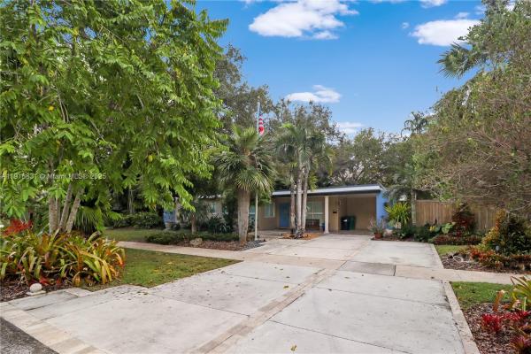 Kendall Ranches, 8030 SW 96th St, Kendall, Florida 33156, image 3