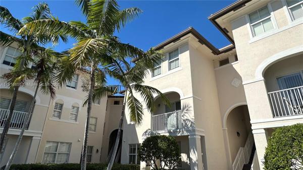 St Moritz Estates, 11605 NW 89th St #221, Doral, Florida 33178, image 1