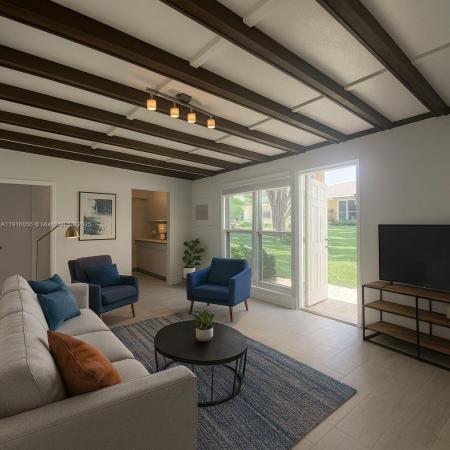 Dania Beach Residential, 227 SE 1st St #7, Dania Beach, Florida 33004, image 1