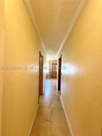 Mosers, 174 E 41st St, Hialeah, Florida 33013, image 2