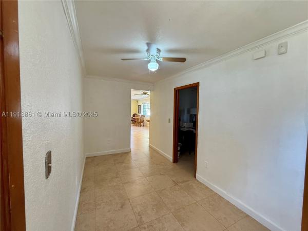 Mosers, 174 E 41st St, Hialeah, Florida 33013, image 1