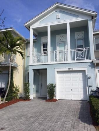 The Reserve At Doral East, 10771 NW 76th Ln #10771, Doral, Florida 33178, image 1