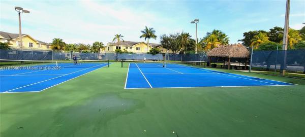Amaretto, 9985 SW 118th Pl, Kendall, Florida 33186, image 3
