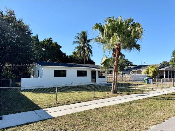 Venetian Gardens, 16130 NW 37th Ct, Miami Gardens, Florida 33054, image 2