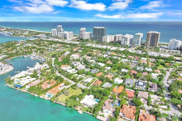 Bal Harbour Village, 145 Bal Bay Dr, Bal Harbour, Florida 33154, image 2