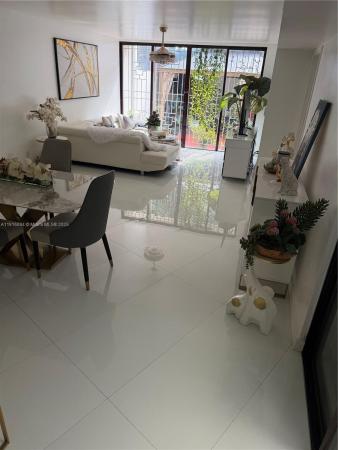 13198 SW 10th Terrace Dr #, Miami, Florida 33184, image 1