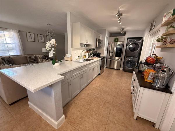 Sweetwater Groves, 11007 SW 3rd St #11007, Sweetwater, Florida 33174, image 1