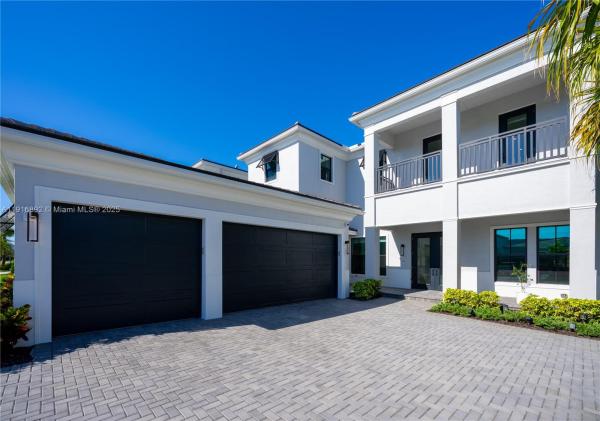 Artistry, 13402 Artisan Cir, Palm Beach Gardens, Florida 33418, image 3