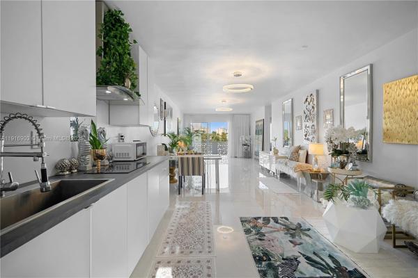 Keystone Arms, 13105 Ixora Ct #302, North Miami, Florida 33181, image 1