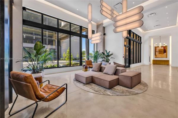 Downtown Oakland Park, 3701 N Dixie Hwy, Oakland Park, Florida 33334, image 1