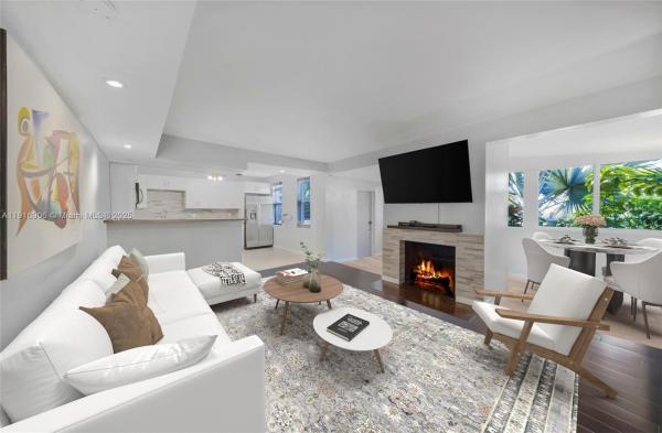 Biscayne Park Estates, 12125 NE 5th Ave, North Miami, Florida 33161, image 1