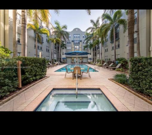 Sole At Fort Lauderdale, 533 NE 3rd Ave #536, Fort Lauderdale, Florida 33301, image 1