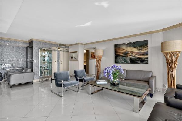 4000 Towerside Ter #1612, Miami, Florida 33138, image 1