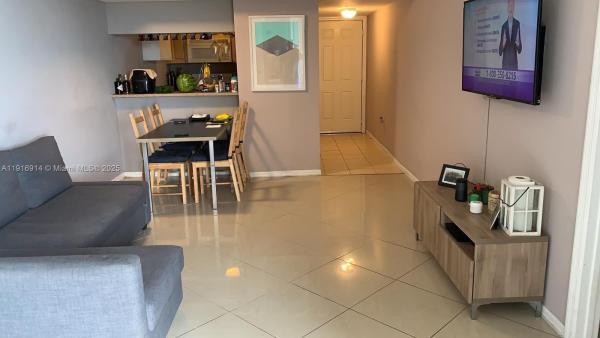 The Citadel, 102 SW 6th Ave #606, Miami, Florida 33130, image 1