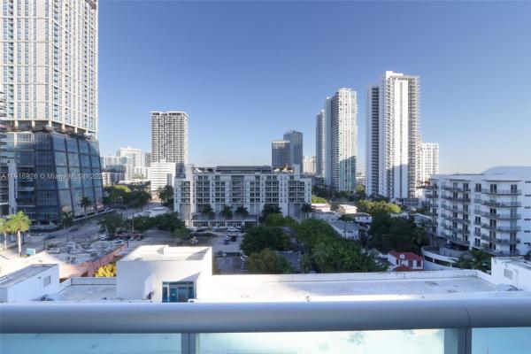 Gallery Art, 333 NE 24th St #906, Miami, Florida 33137, image 1