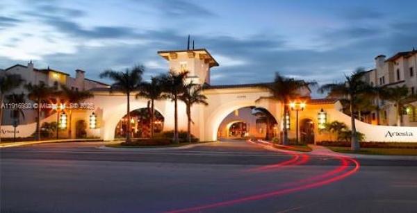 Artesia By Minto, 3390 NW 126th Ter #3390, Sunrise, Florida 33323, image 1