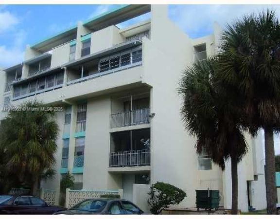 Newport At Lauderhill, 2017 NW 46th Ave #A306, Lauderhill, Florida 33313, image 1